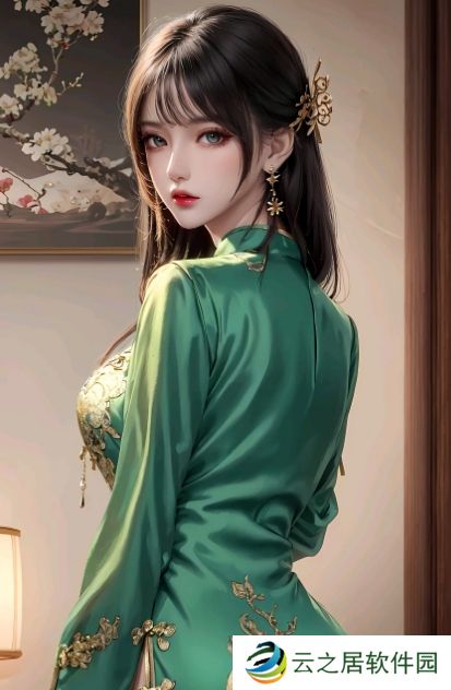 侃爷盛赞美末2史上最佳引热议：他该试试宇宙机器人